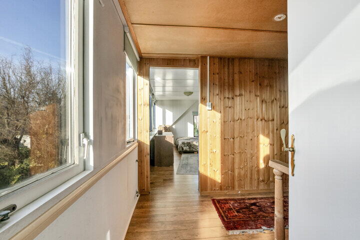 Foto 23 - Methorsterweg 24, Rheden