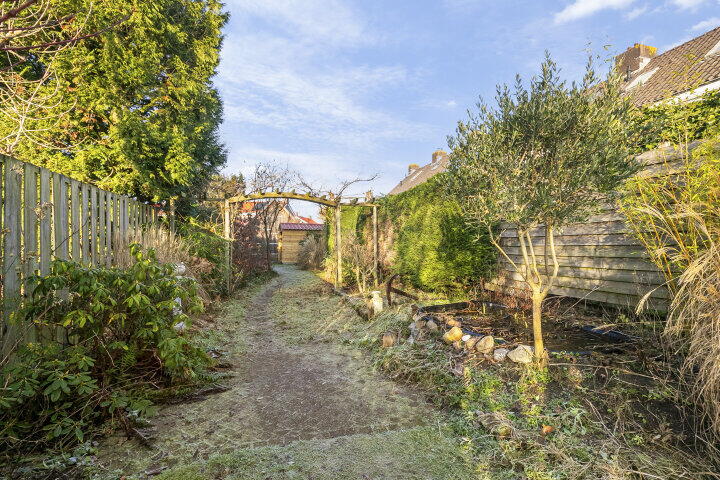 Foto 29 - Methorsterweg 24, Rheden