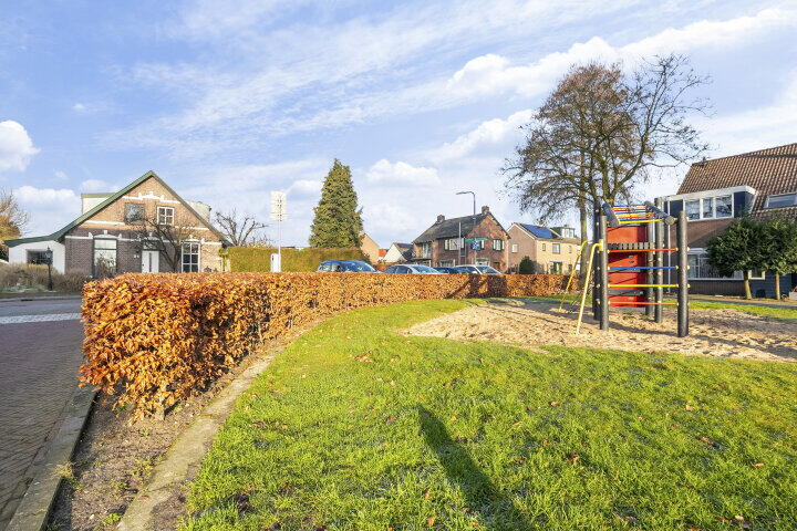 Foto 36 - Methorsterweg 24, Rheden