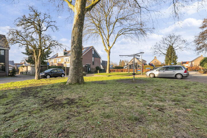 Foto 37 - Methorsterweg 24, Rheden