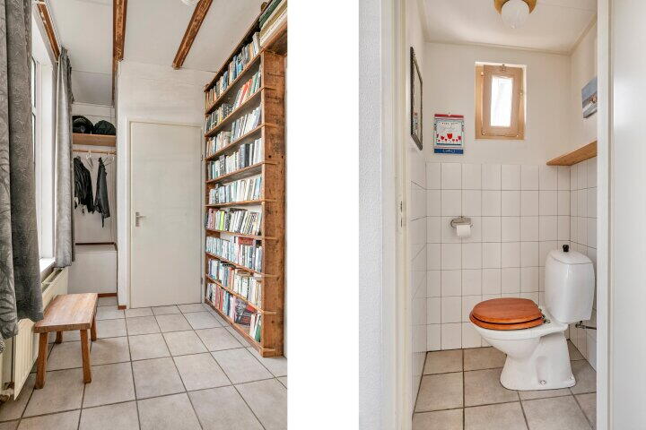 Foto 7 - Methorsterweg 24, Rheden