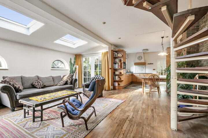 Foto 8 - Methorsterweg 24, Rheden