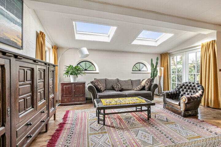 Foto 9 - Methorsterweg 24, Rheden