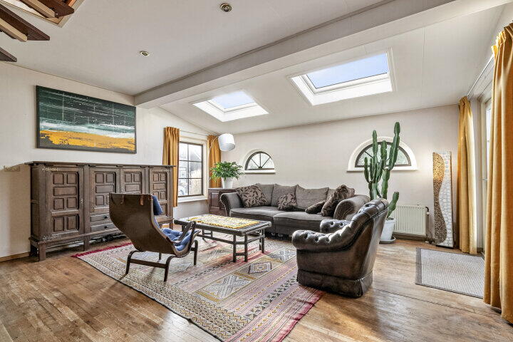 Foto 10 - Methorsterweg 24, Rheden