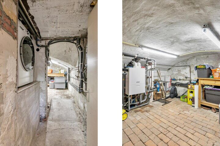 Foto 14 - Methorsterweg 24, Rheden