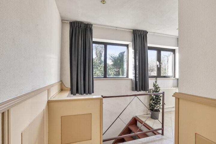 Foto 15 - Methorsterweg 24, Rheden