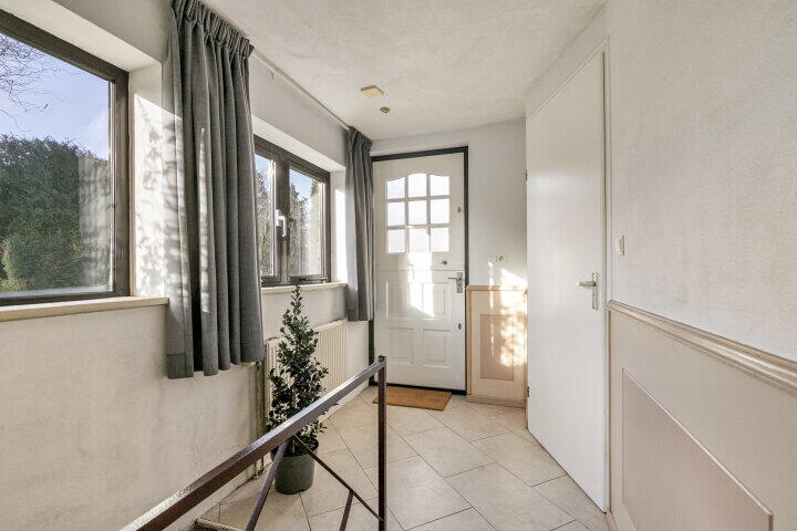 Foto 16 - Methorsterweg 24, Rheden