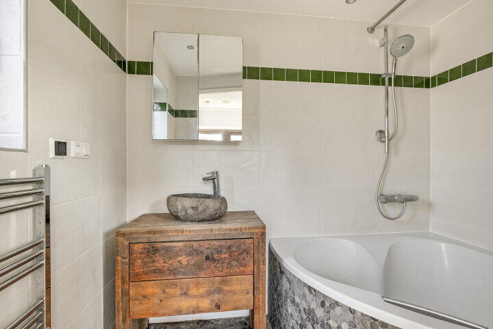 Foto 18 - Methorsterweg 24, Rheden