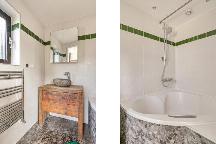 Foto 19 - Methorsterweg 24, Rheden