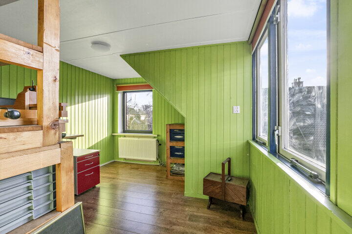 Foto 20 - Methorsterweg 24, Rheden