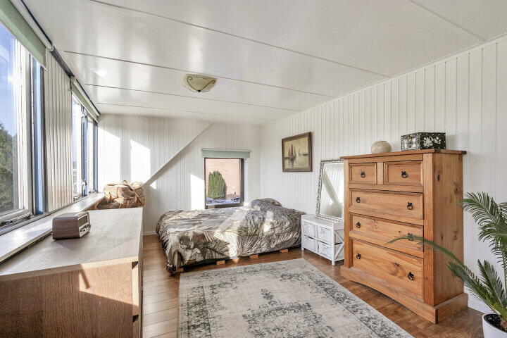 Foto 24 - Methorsterweg 24, Rheden