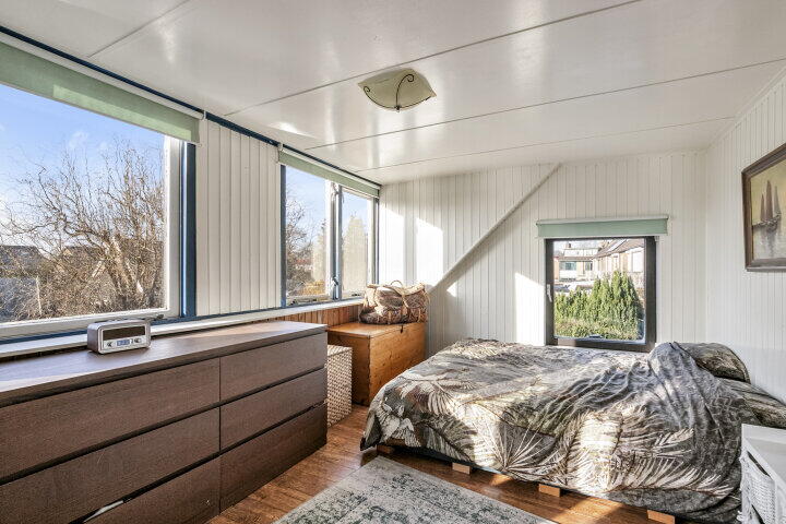 Foto 25 - Methorsterweg 24, Rheden