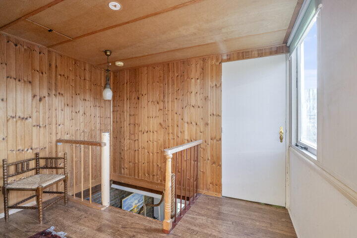 Foto 26 - Methorsterweg 24, Rheden