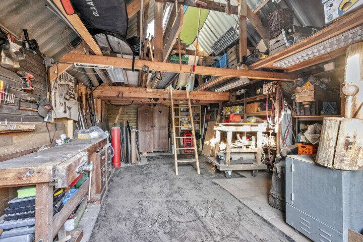 Foto 32 - Methorsterweg 24, Rheden