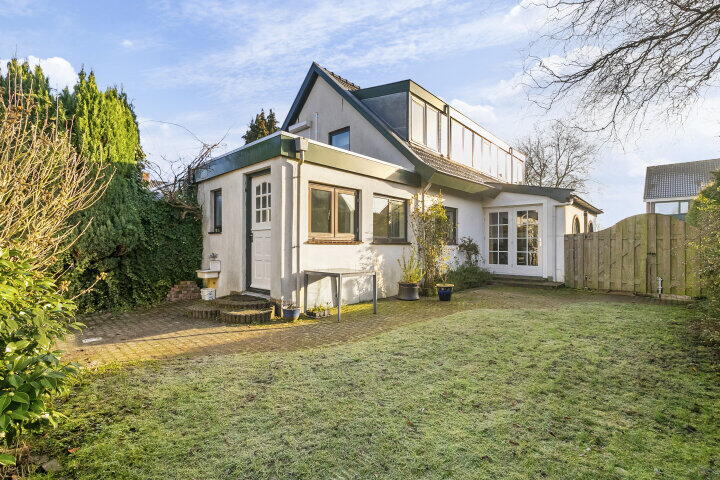 Foto 34 - Methorsterweg 24, Rheden