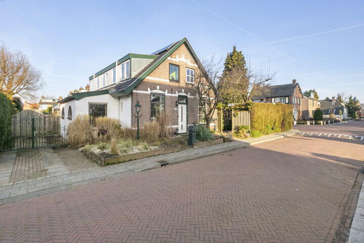 Foto 35 - Methorsterweg 24, Rheden