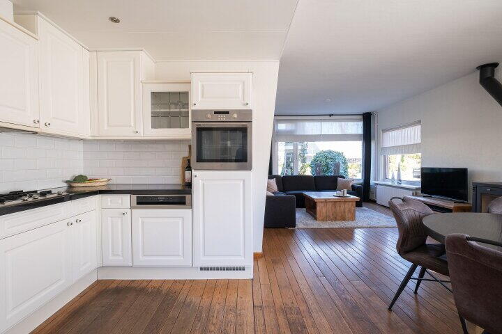 Foto 11 - Metiusstraat 48, Heerhugowaard