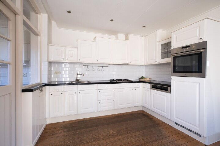 Foto 12 - Metiusstraat 48, Heerhugowaard