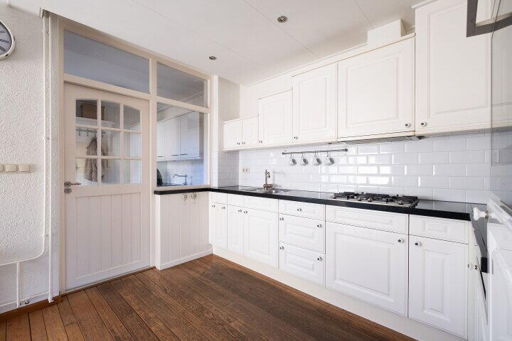 Foto 13 - Metiusstraat 48, Heerhugowaard