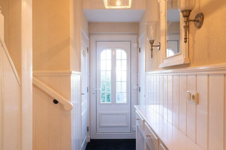 Foto 14 - Metiusstraat 48, Heerhugowaard