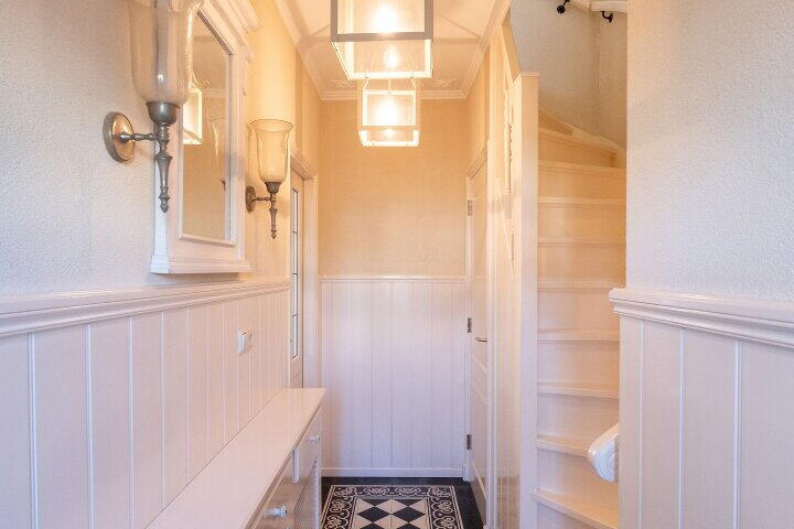 Foto 15 - Metiusstraat 48, Heerhugowaard