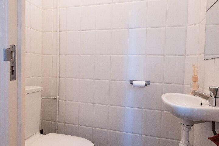 Foto 16 - Metiusstraat 48, Heerhugowaard