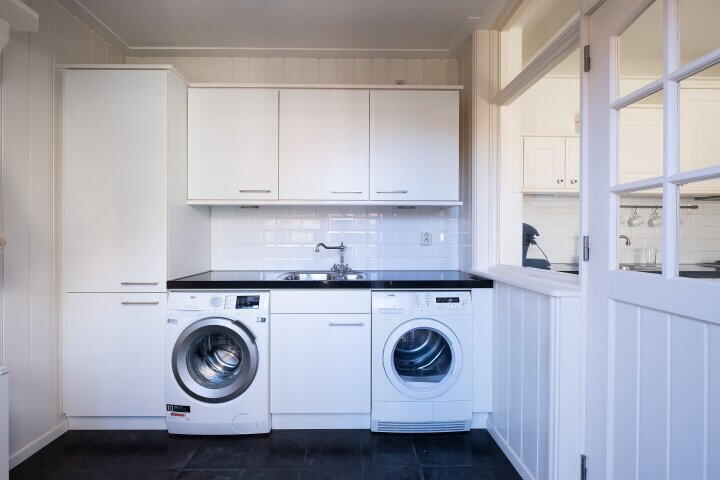 Foto 18 - Metiusstraat 48, Heerhugowaard