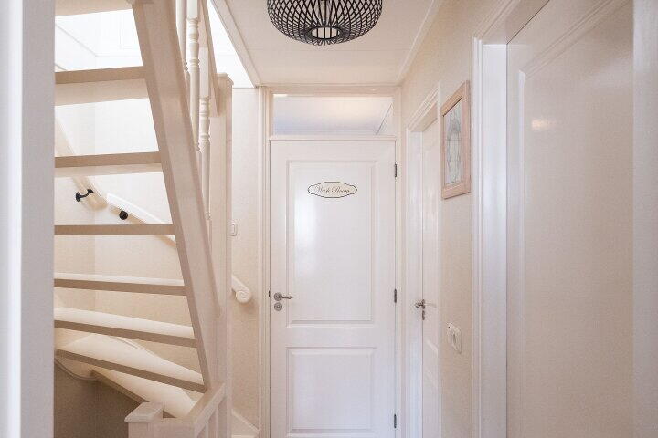 Foto 20 - Metiusstraat 48, Heerhugowaard