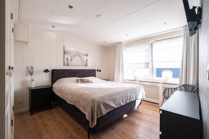 Foto 21 - Metiusstraat 48, Heerhugowaard