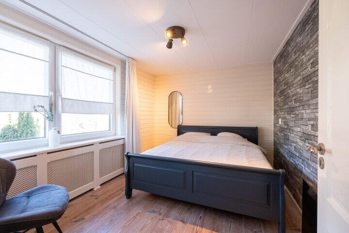 Foto 22 - Metiusstraat 48, Heerhugowaard