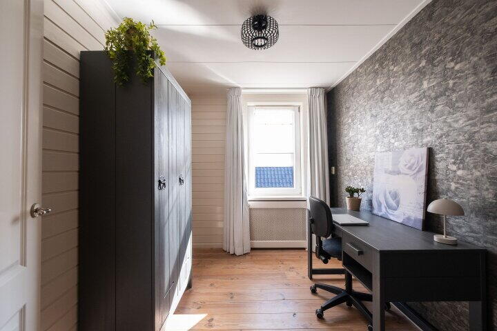 Foto 23 - Metiusstraat 48, Heerhugowaard