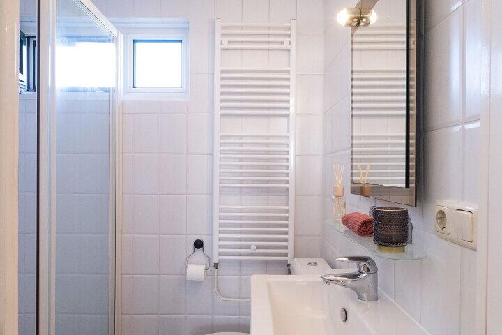 Foto 24 - Metiusstraat 48, Heerhugowaard