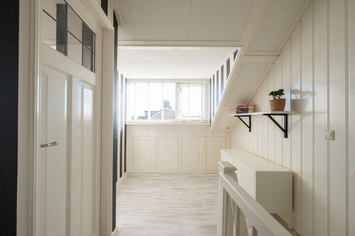 Foto 26 - Metiusstraat 48, Heerhugowaard