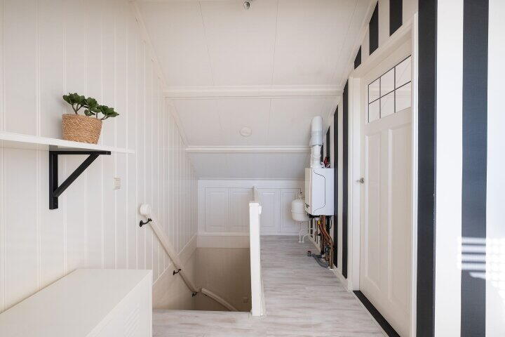 Foto 27 - Metiusstraat 48, Heerhugowaard