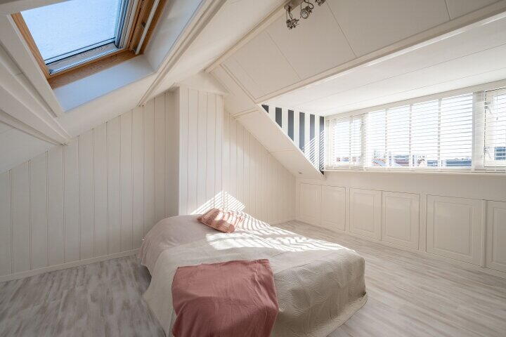 Foto 28 - Metiusstraat 48, Heerhugowaard