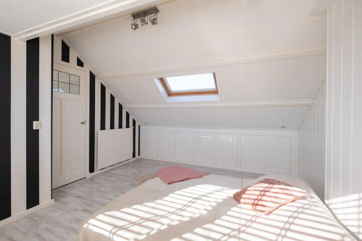 Foto 29 - Metiusstraat 48, Heerhugowaard