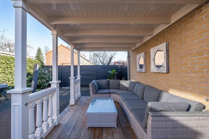 Foto 34 - Metiusstraat 48, Heerhugowaard