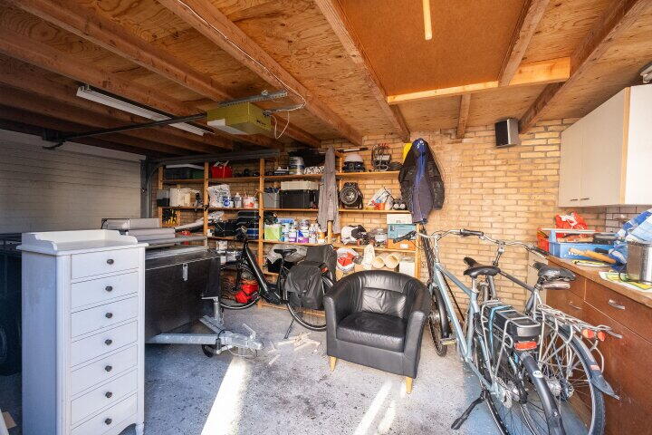 Foto 37 - Metiusstraat 48, Heerhugowaard