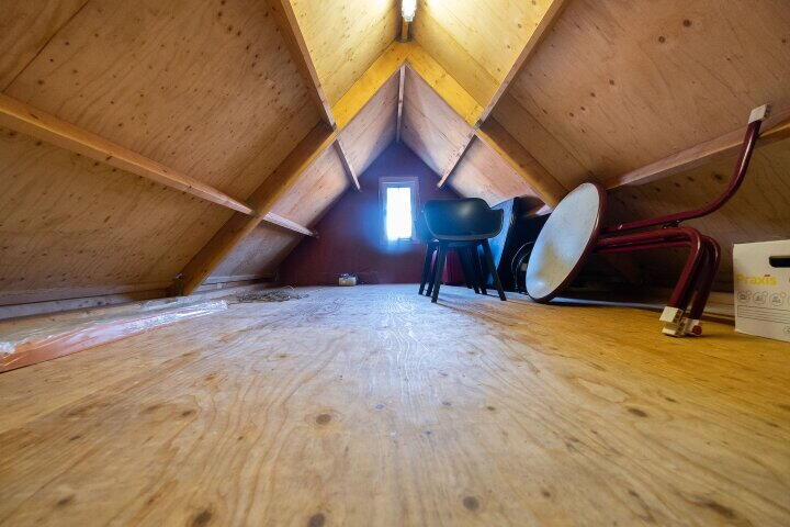 Foto 38 - Metiusstraat 48, Heerhugowaard