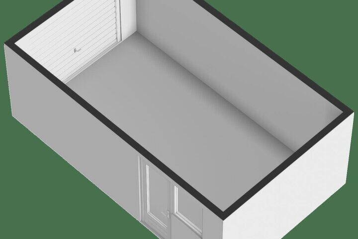 Foto 39 - Metiusstraat 48, Heerhugowaard