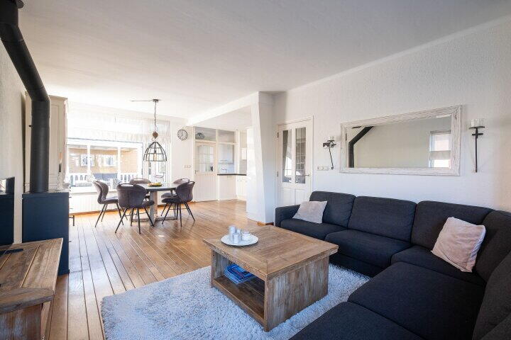 Foto 5 - Metiusstraat 48, Heerhugowaard