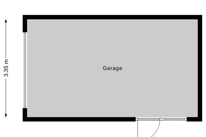 Foto 49 - Metiusstraat 48, Heerhugowaard