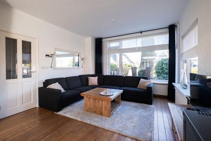 Foto 6 - Metiusstraat 48, Heerhugowaard