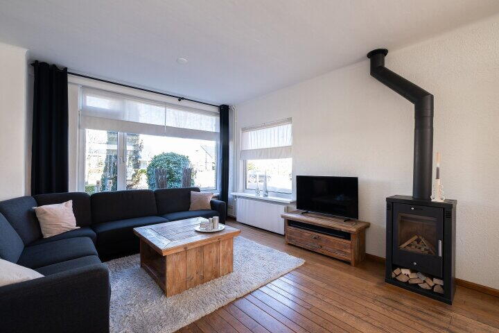 Foto 7 - Metiusstraat 48, Heerhugowaard