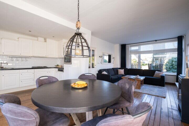 Foto 8 - Metiusstraat 48, Heerhugowaard