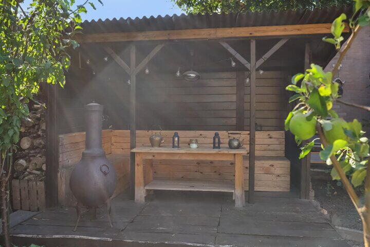 Foto 34 – Mettebos 63 A, Brunssum