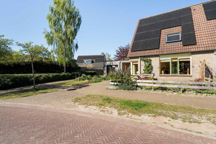 Foto 27 – Meulakkers 16, Diever