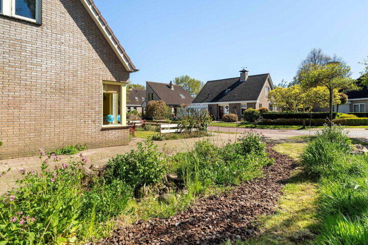 Foto 31 – Meulakkers 16, Diever