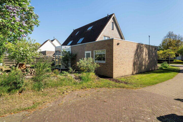 Foto 32 – Meulakkers 16, Diever