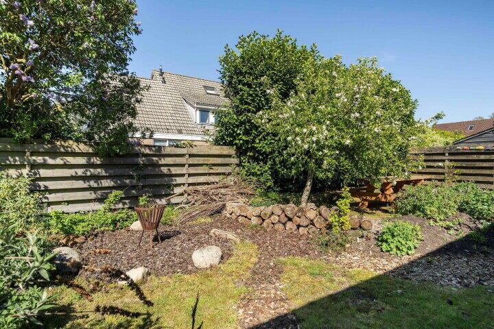 Foto 33 – Meulakkers 16, Diever